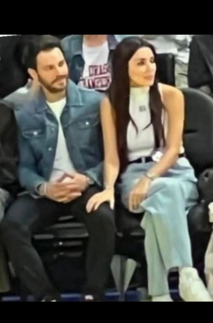 Фото из открытых источников 