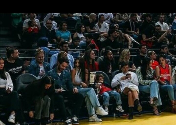 Фото из открытых источников 