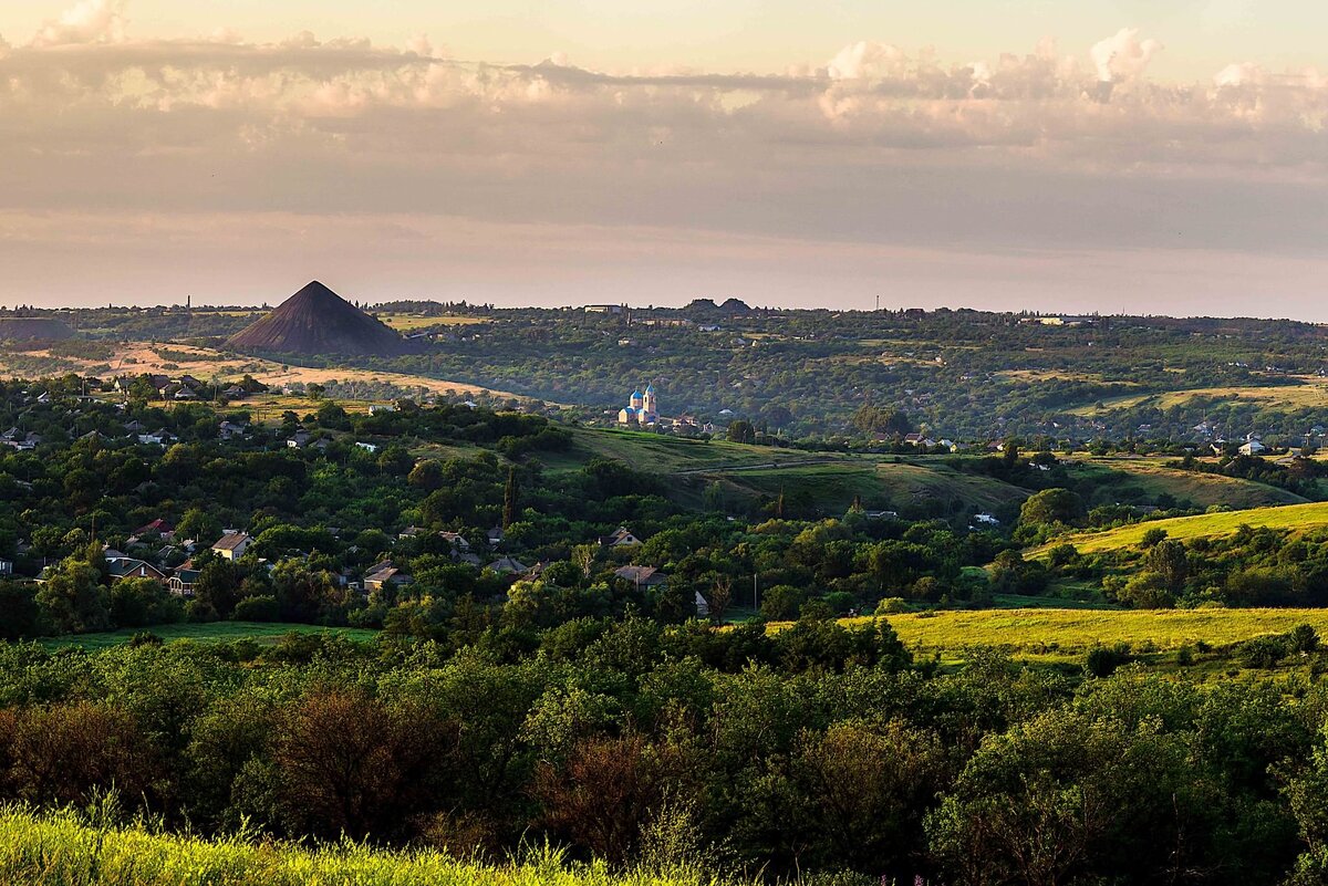 Фото из открытого источника Яндекс 