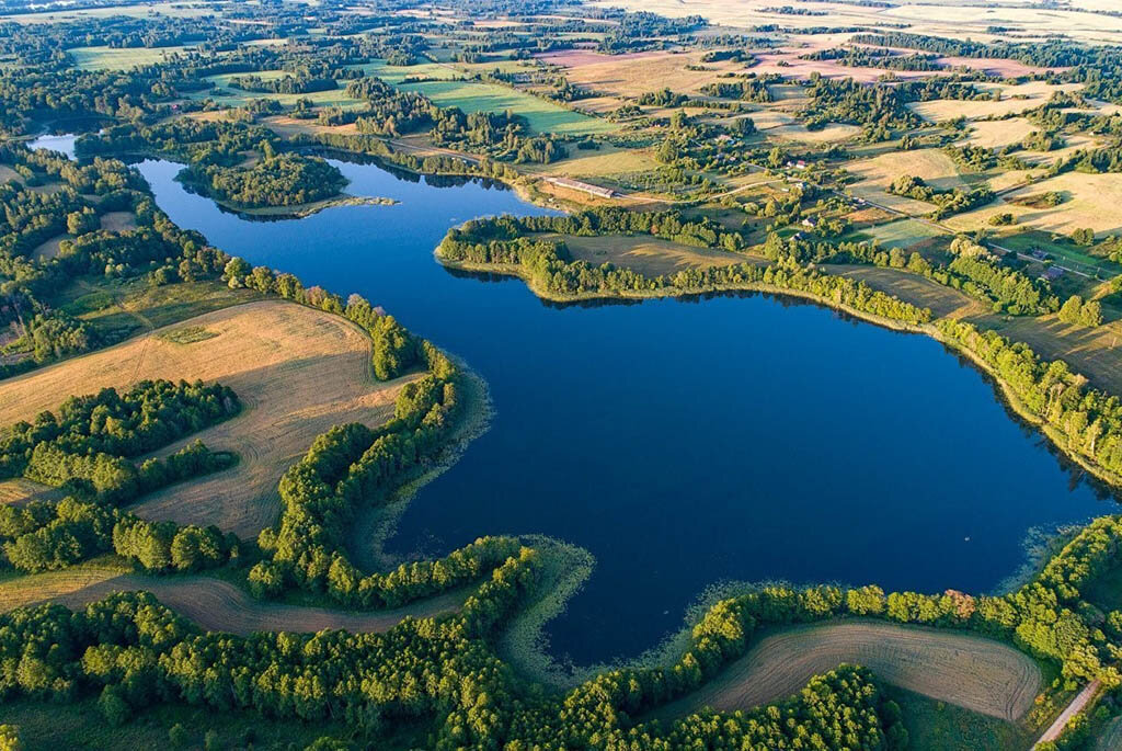 Фотографии и видео отеля