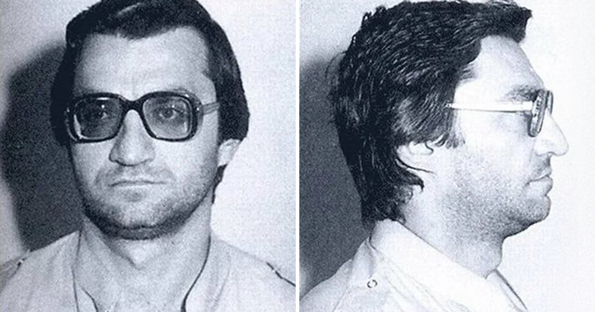 Валерий Асратян 