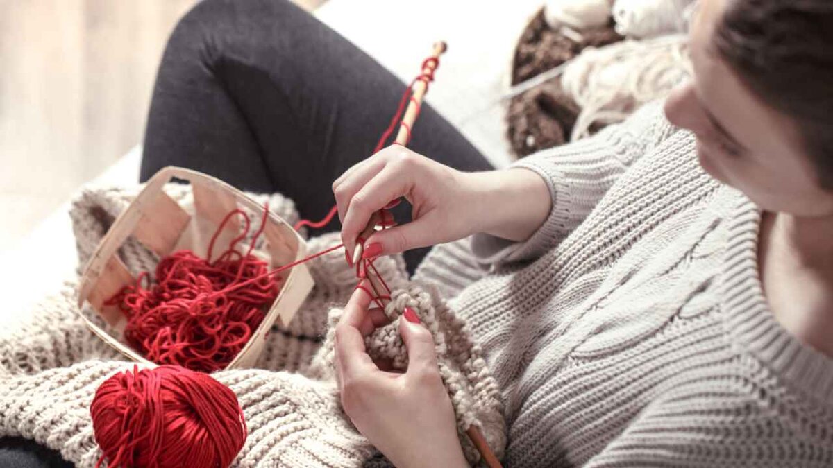 Фото: PV productions / Shutterstock