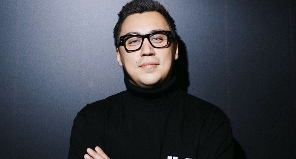    Пресс-служба Дмитрия Портнягина