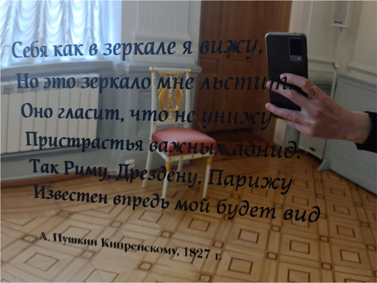 Депутат входит и выходит. Мобилизация в ночных клубах | ONDATRA | Дзен