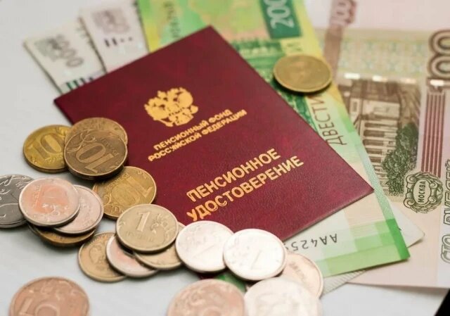 В городе Копейск Челябинской области исчезли пенсионные выплаты в размере 150 тысяч рублей, предназначавшиеся мужчине-инвалиду.