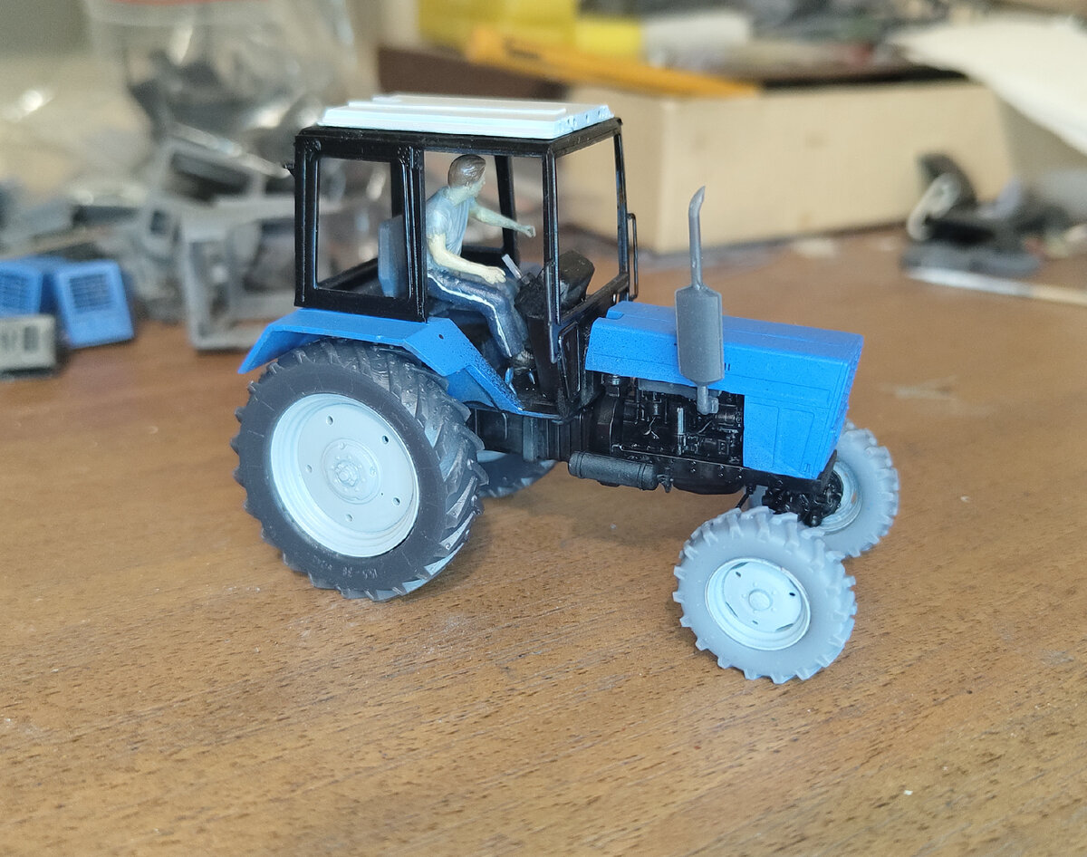 То трактора мтз 82. Техобслуживание трактора мтз 1221. То 3 трактора мтз 80. 1. Техобслуживание трактора мтз-80.