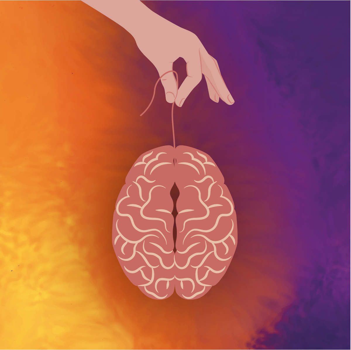 БОЛЕЗНЬ АЛЬЦГЕЙМЕРА. ПРИЧИНЫ И ПРОФИЛАКТИКА | HomoVivus. Программная ...