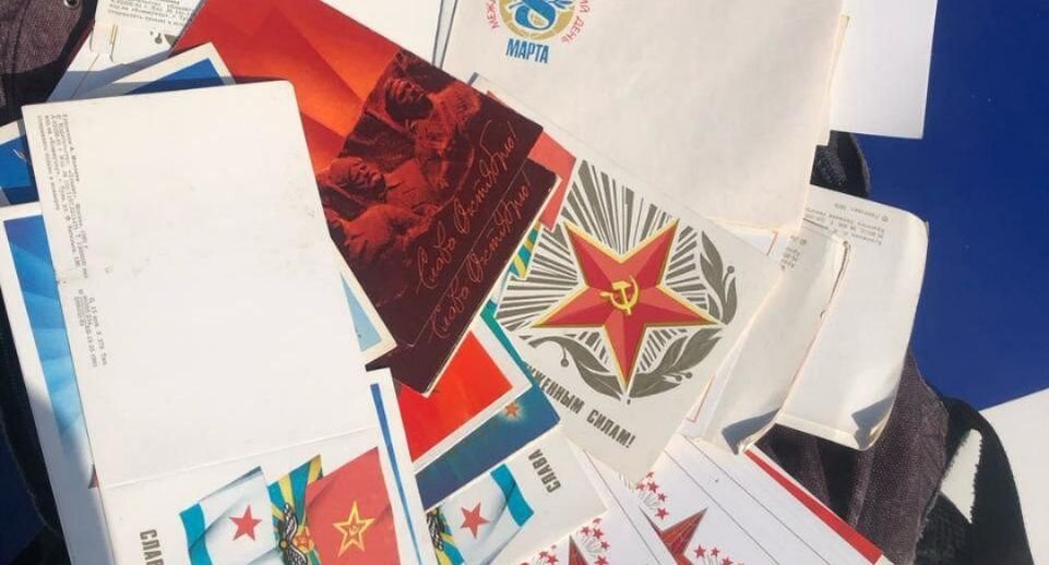    Патрульная полиция Одесской области/Telegram