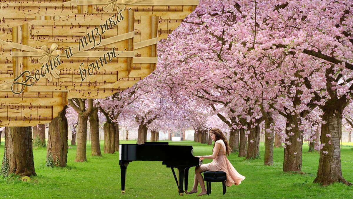 Яндекс. Открытый источник 