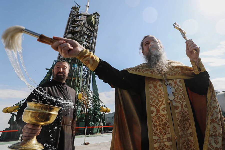 "Прости нас, Юра.."
