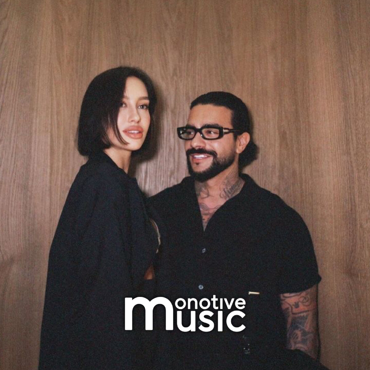 Monotive Music «Как повлиял уход Тимати из лейбла Black Star» 