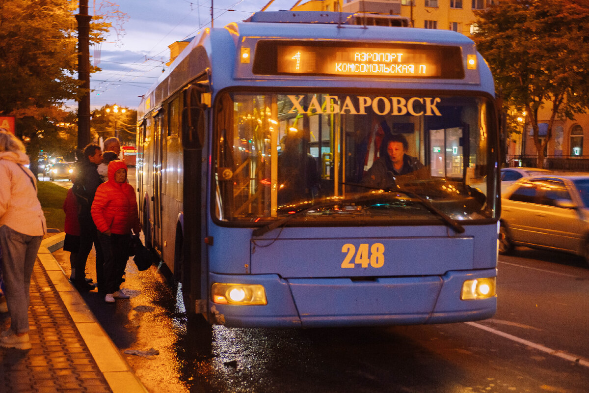 фото: Григорьева Ольга