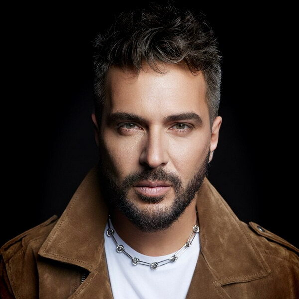     Рецензия на сборник Алексея Романофа «Однажды он сказал»: Промежуточные итоги