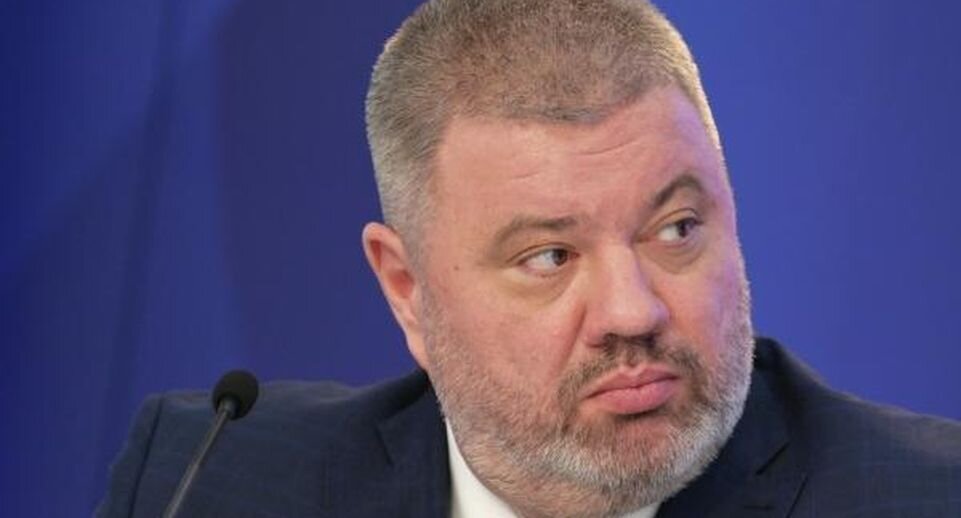    РИА «Новости»