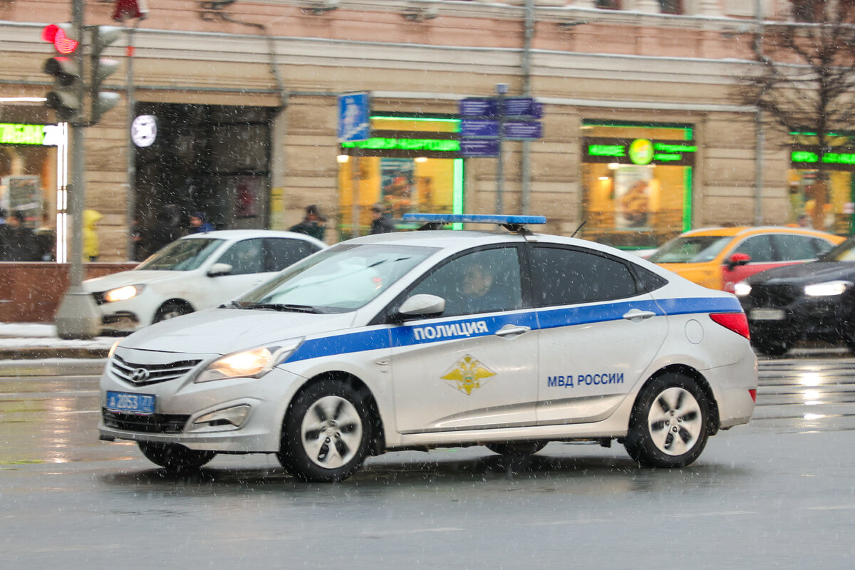 Украинский военный, чью машину взорвали в Москве, заявил о гражданской  войне за несколько дней до покушения. Что известно об этом? | Lenta.ru |  Дзен