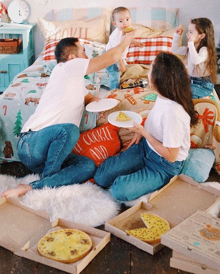 ☎️8 (923) 308 13 56