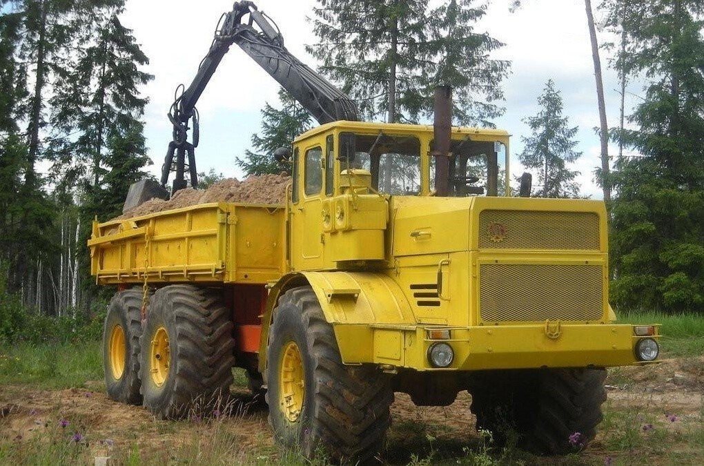 Источник фото: drive2.ru