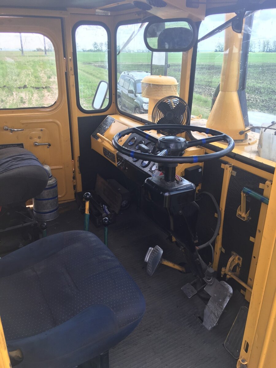 Источник фото: drive2.ru