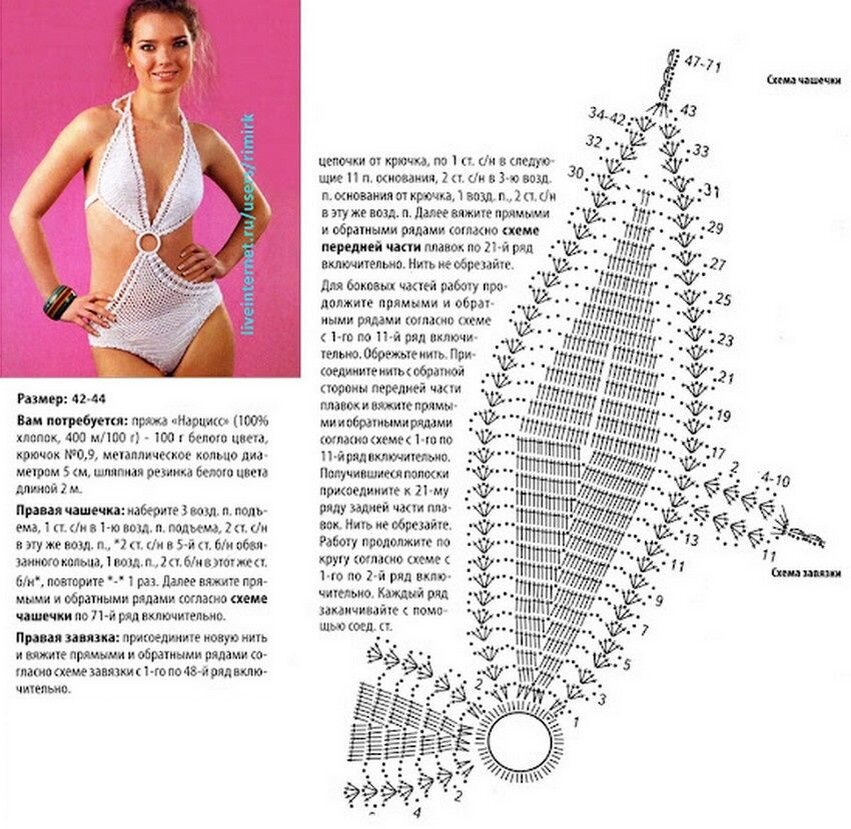 Фото из Яндекс Картинки 