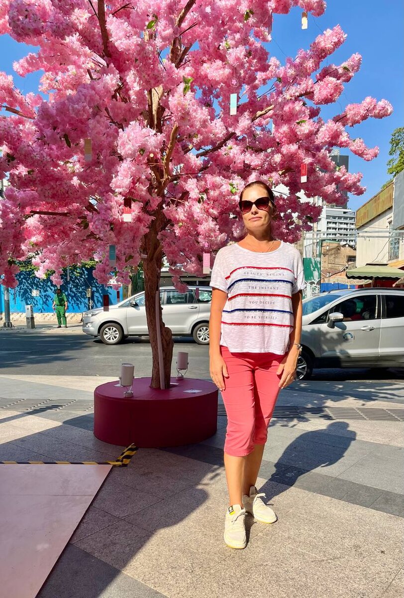 Меня не остановить🤗 | ПашаГали | Дзен