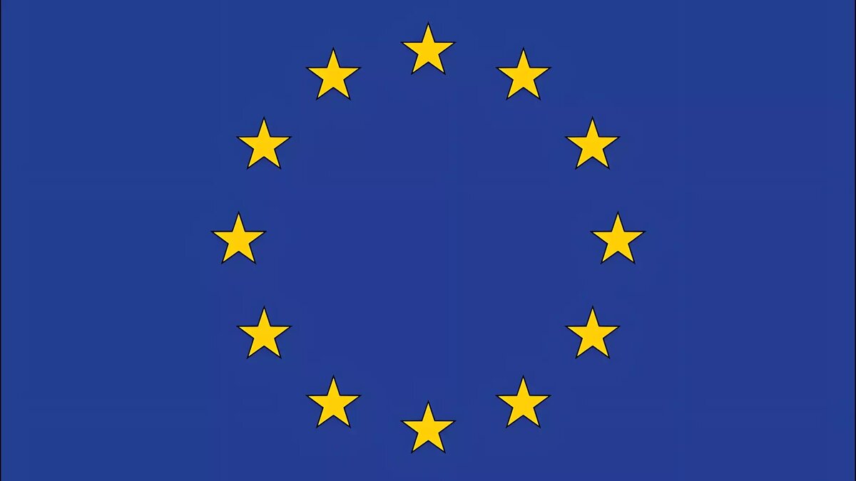     Совет Евросоюза окончательно утвердил принятую Европарламентом директиву об уголовном наказании за попытки обхода санкций на уровне ЕС.