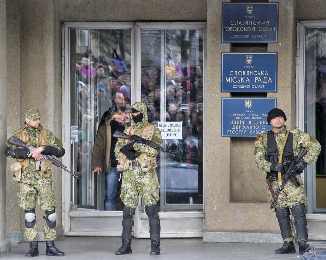 Для создания иллюстраций использовались материалы из сервиса Яндекс.Картинки.