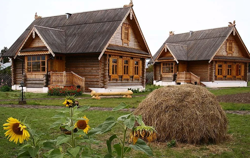 Яндекс картинки