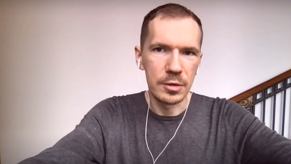    © Украина.ру