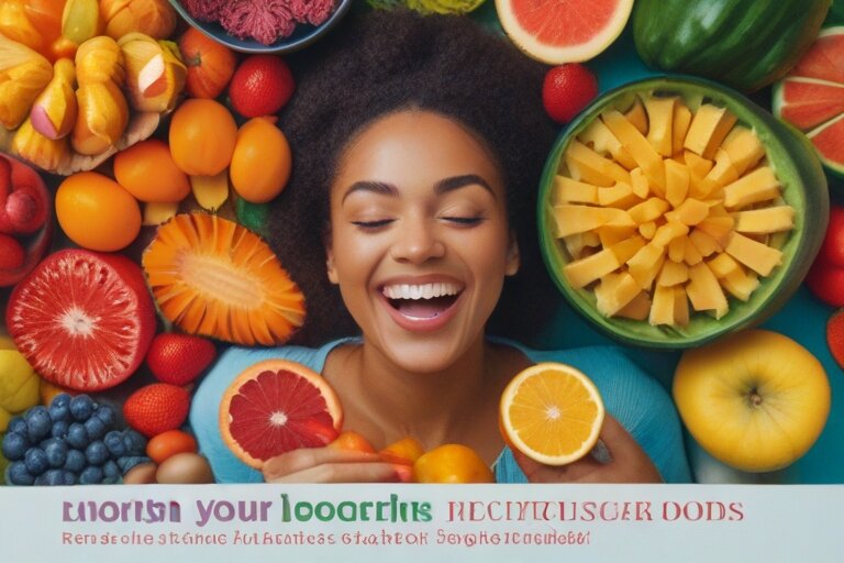 Диета, контроль сахара не самые лучшие спутники жизни. Стоит подумать об этом