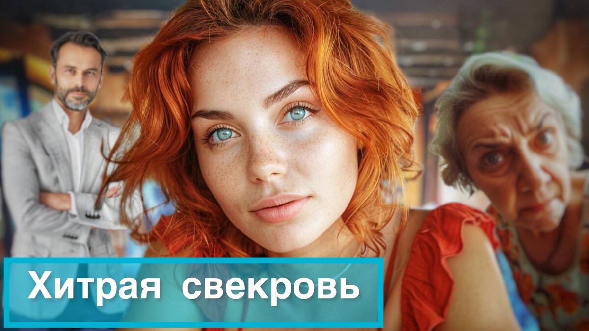 © Copyright: Вера Берг, 2024 Свидетельство о публикации №224041300349