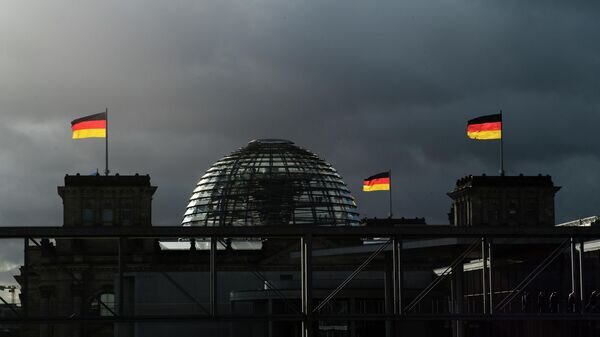    © AP Photo / Markus Schreiber