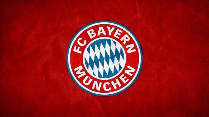 FC Bayern Munich (Бавария Мюнхен)
