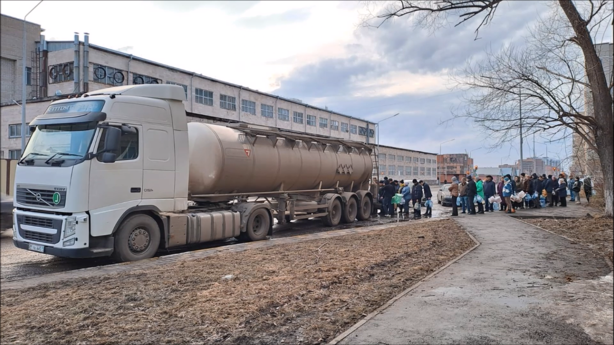 Ужас полный, но хоть так.