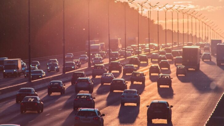    Unsplash Антон Чудайкин