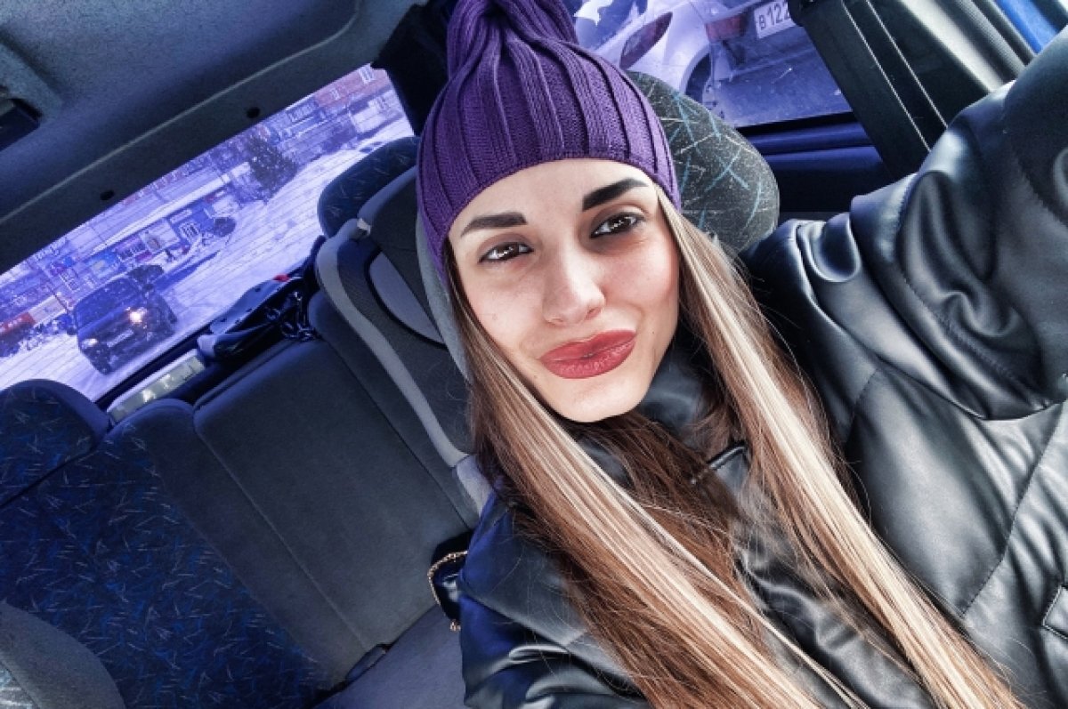    Надежда Павловская уже переносила наркоз, и никто не ожидал такого исхода второй операции.