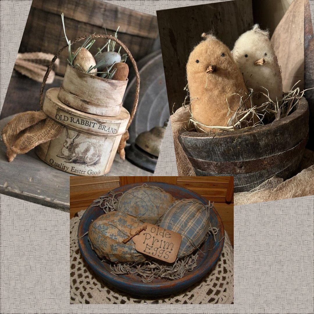 Очень понравилось...