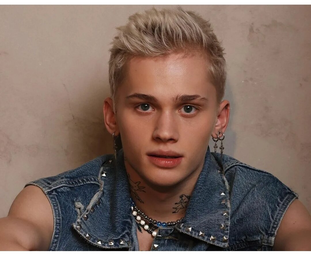 Фото из интернет 