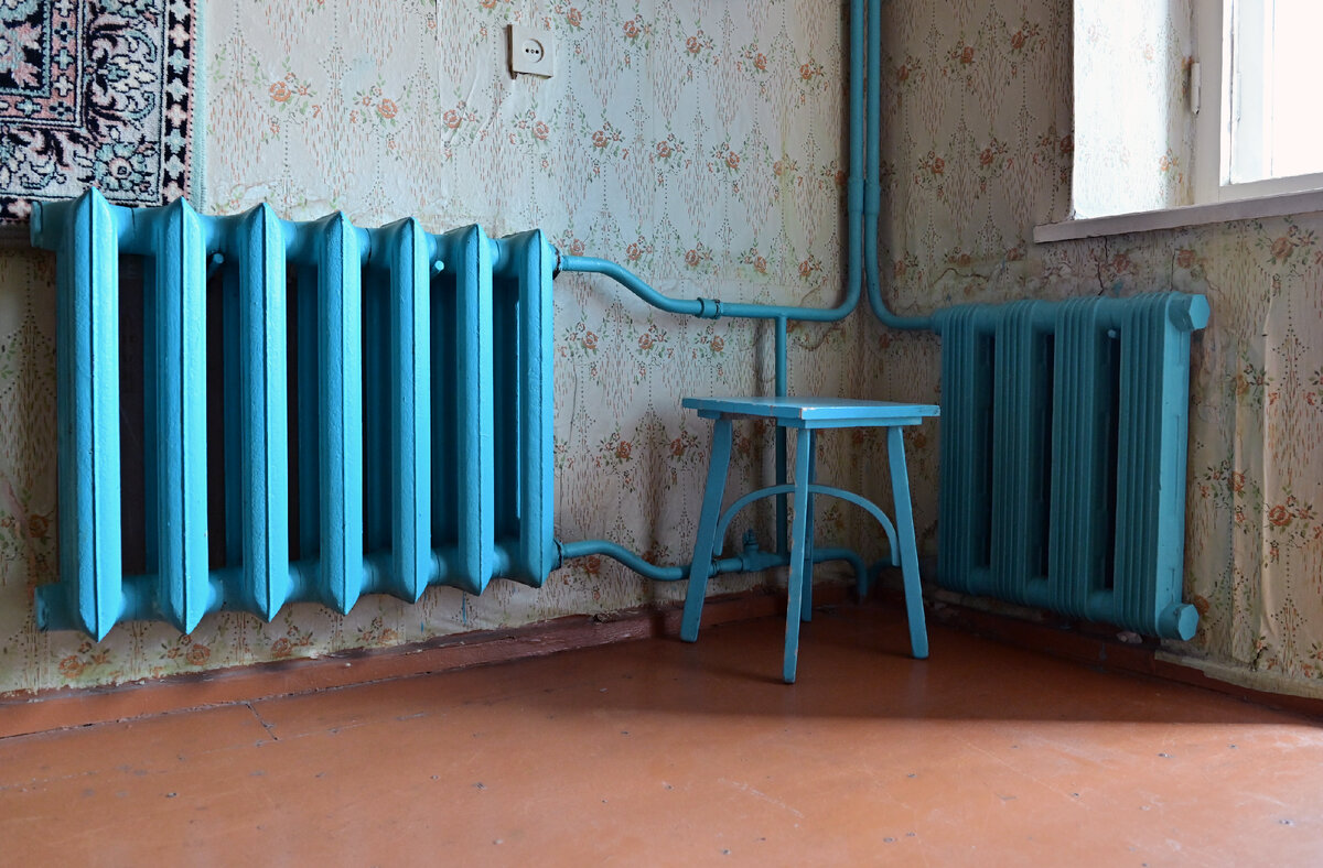 Фото: Vladimir Baranov / Global Look Press 