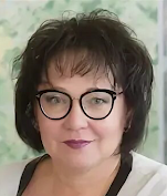 Яна Иванова, жительница деревни Жерело, многодетная мама, обратилась к Губернатору.  В ответ получила пространное письмо на 3 листах за подписью Заместителя Губернатора О В Ивановой. В полученном письме нет ответов на поставленные вопросы. И Яна обращается заново, теперь от группы жителей.