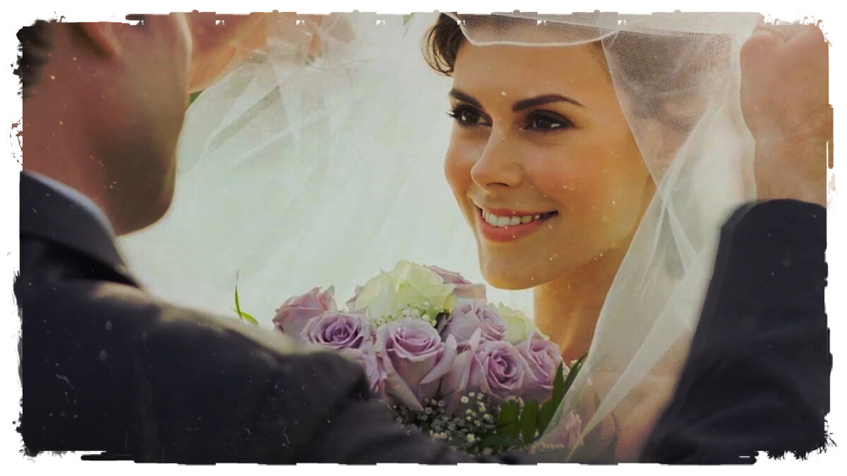 Взято из Яндекс Картинки