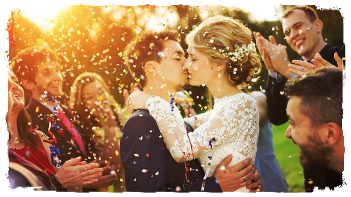 Взято из Яндекс Картинки