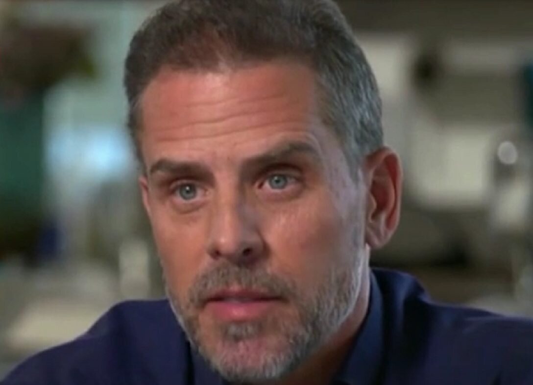    Кадр из видео на Rutube