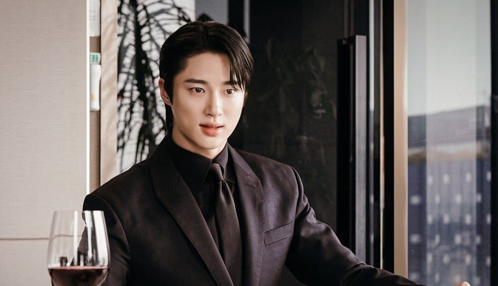 Увидимся в моей 19 жизни дорама. Дорама 2023 года мой босс. Дорамы 2023 корейские. Прекрасная жизнь дорама 2023. Чхве хён ук такси делюкс.