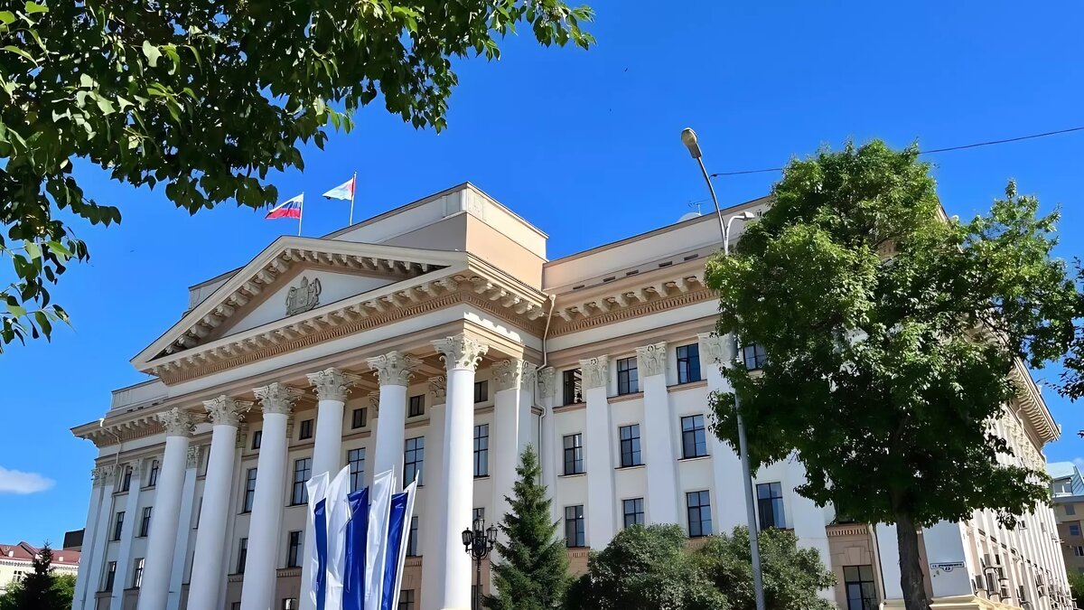     В муниципалитетах Тюменской области продолжается подготовка к паводку. По словам губернатора Моора, главной задачей является оповещение о вероятной опасности населения, которое даже теоретически попадает в зону возможного подтопления.