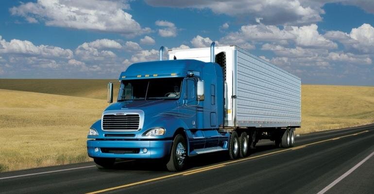 Источник: https://ru.pinterest