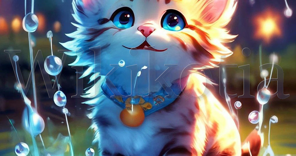 Мочекаменная болезнь или патологическая норма?