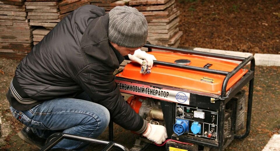    РИА «Новости»