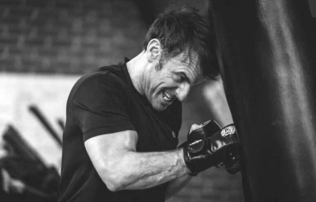 Взято из открытых источников 