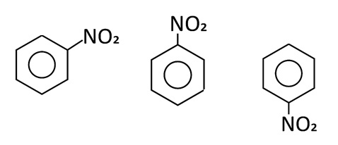 Нитробензол