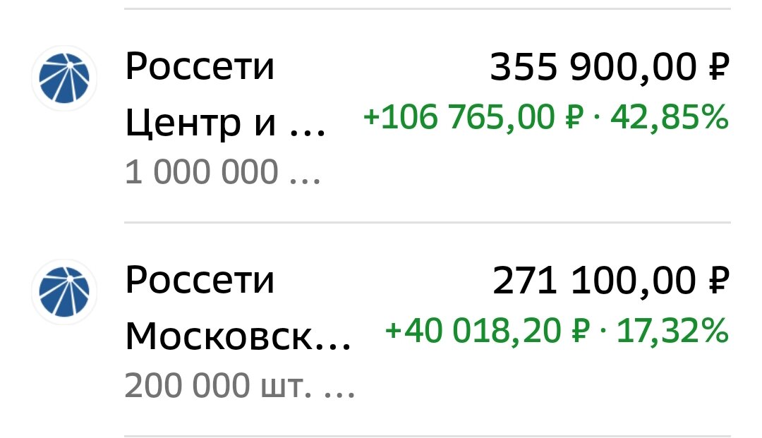 Взято из личного кабинета с целью иллюстрации